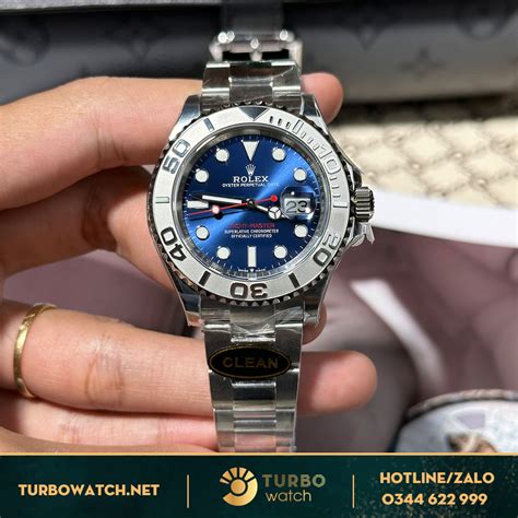 rolex 16622 fake|rolex yachtmaster 40 126622.